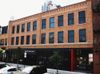 813 W Randolph St photo